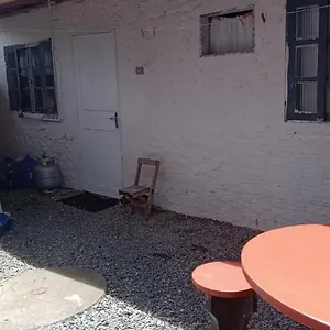  Casa de Férias Cantinho Da Dona Glaci