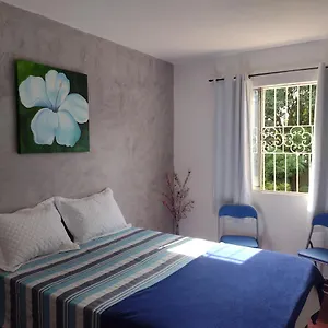 Jardins Macaé