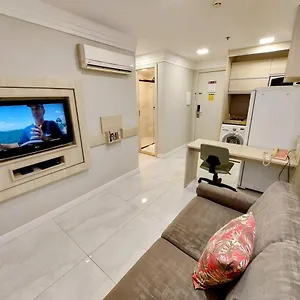 Diaria Brasil 61641 Brasília