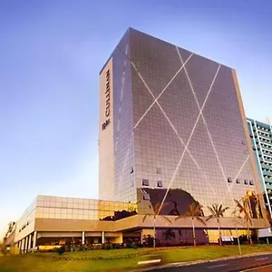 Alugueasy - Cullinan Brasília